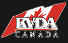 rvda canada logo
