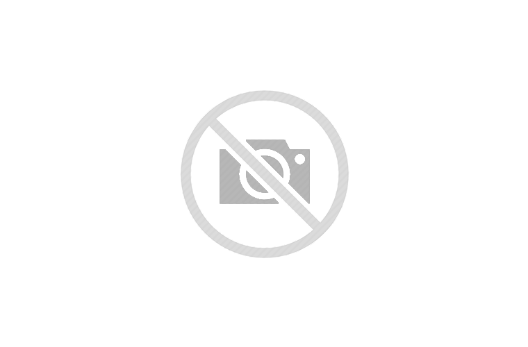 2026 VENTURE Stratus Ultra-Lite SR291VQB